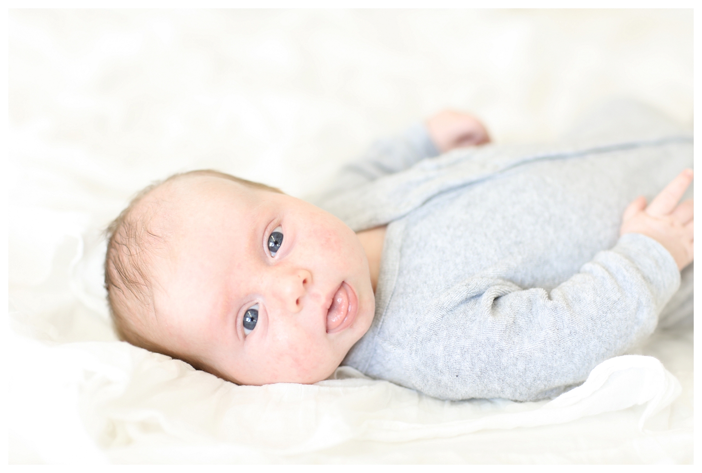 baby toddler mom blog entreprenuer photographer_0915.jpg