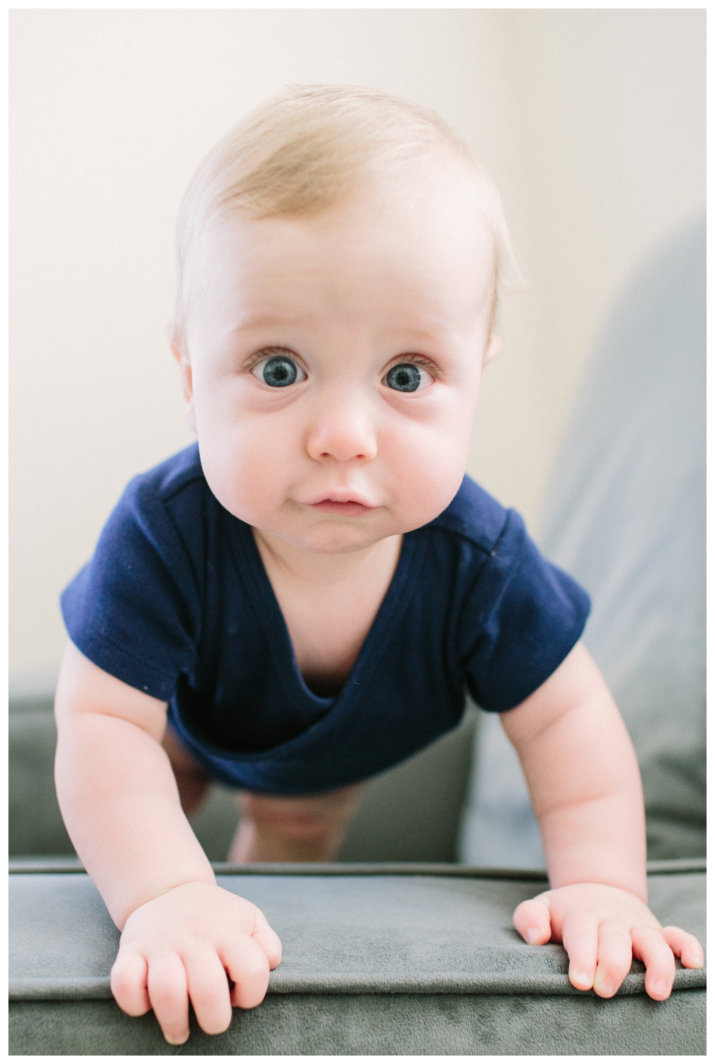 baby toddler mom blog entreprenuer photographer_0917.jpg