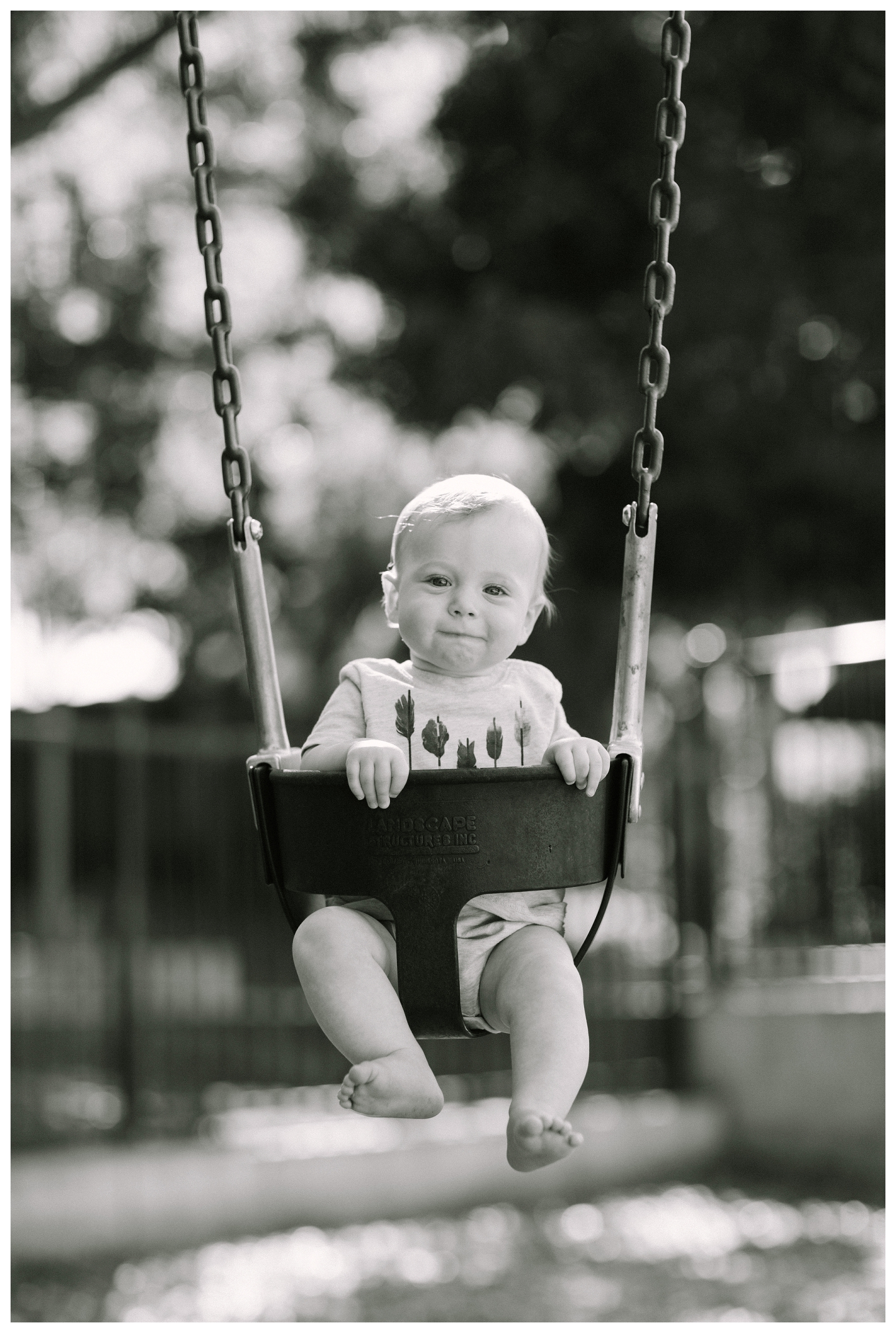 baby toddler mom blog entreprenuer photographer_0919.jpg