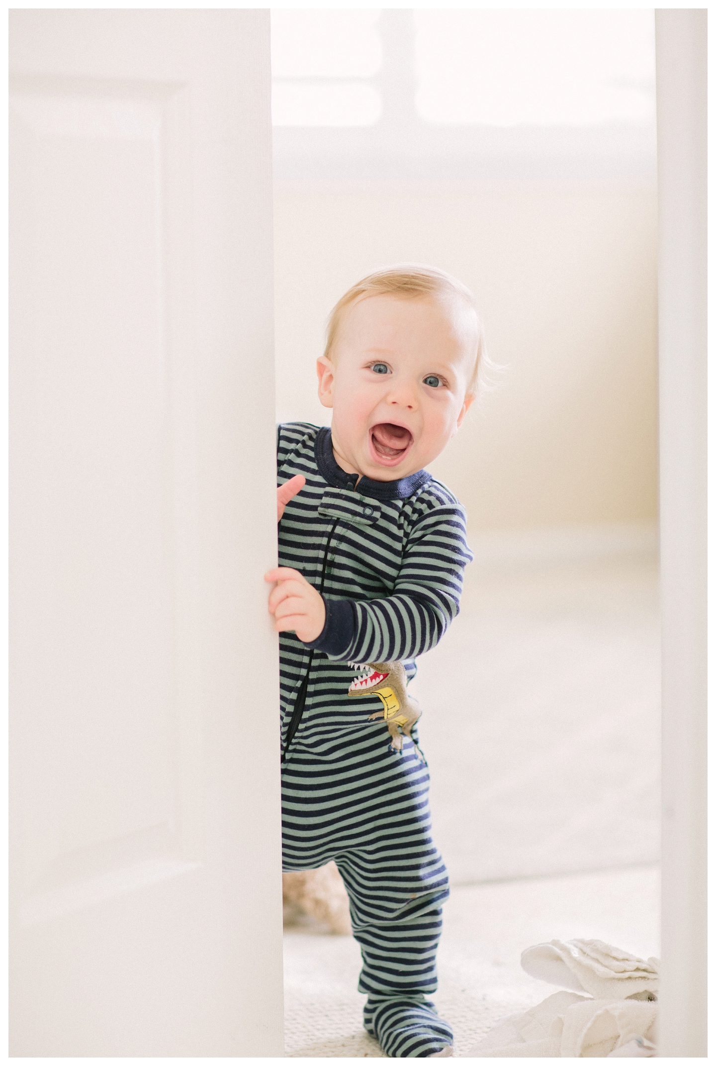 baby toddler mom blog entreprenuer photographer_0920.jpg