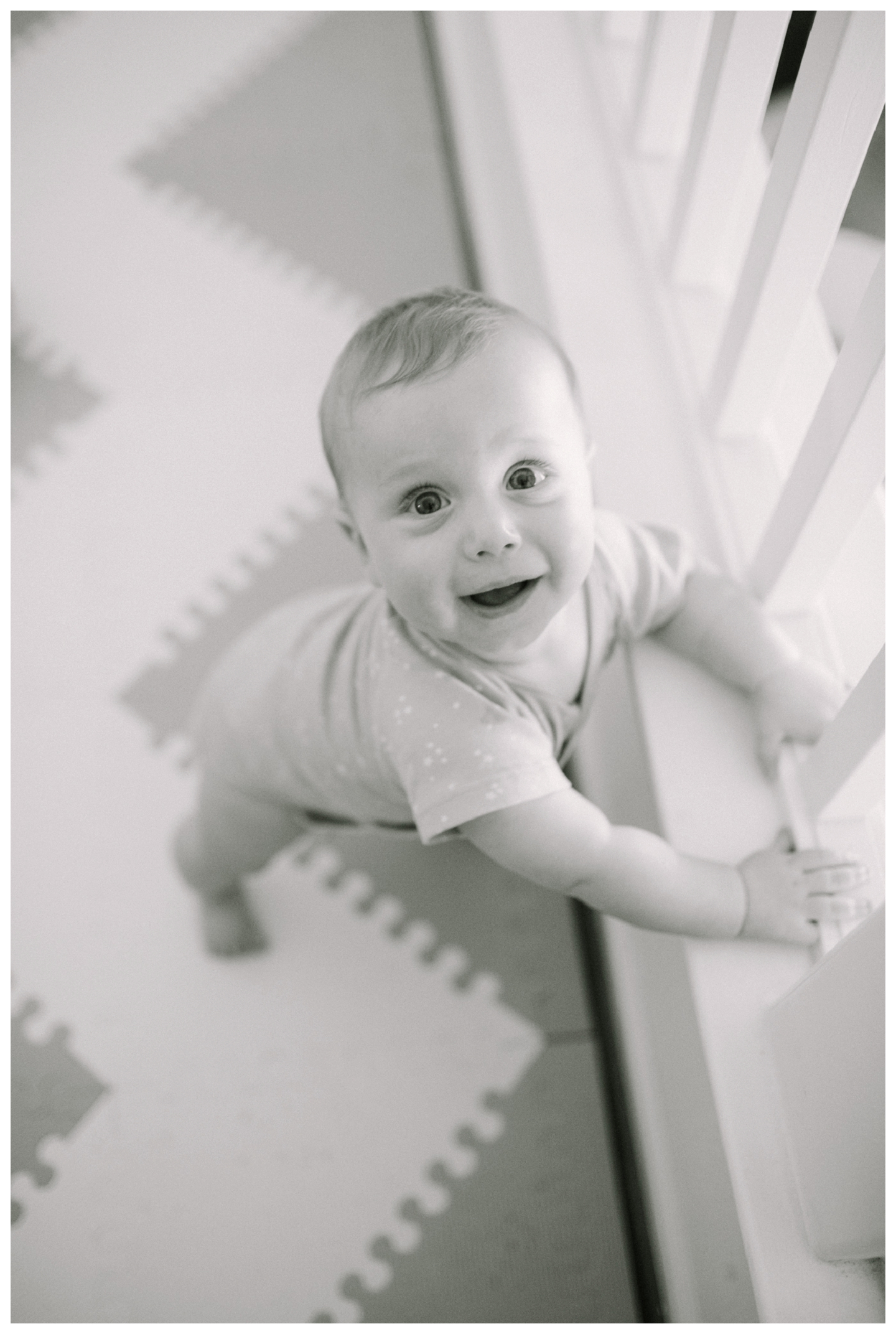 baby toddler mom blog entreprenuer photographer_0925.jpg