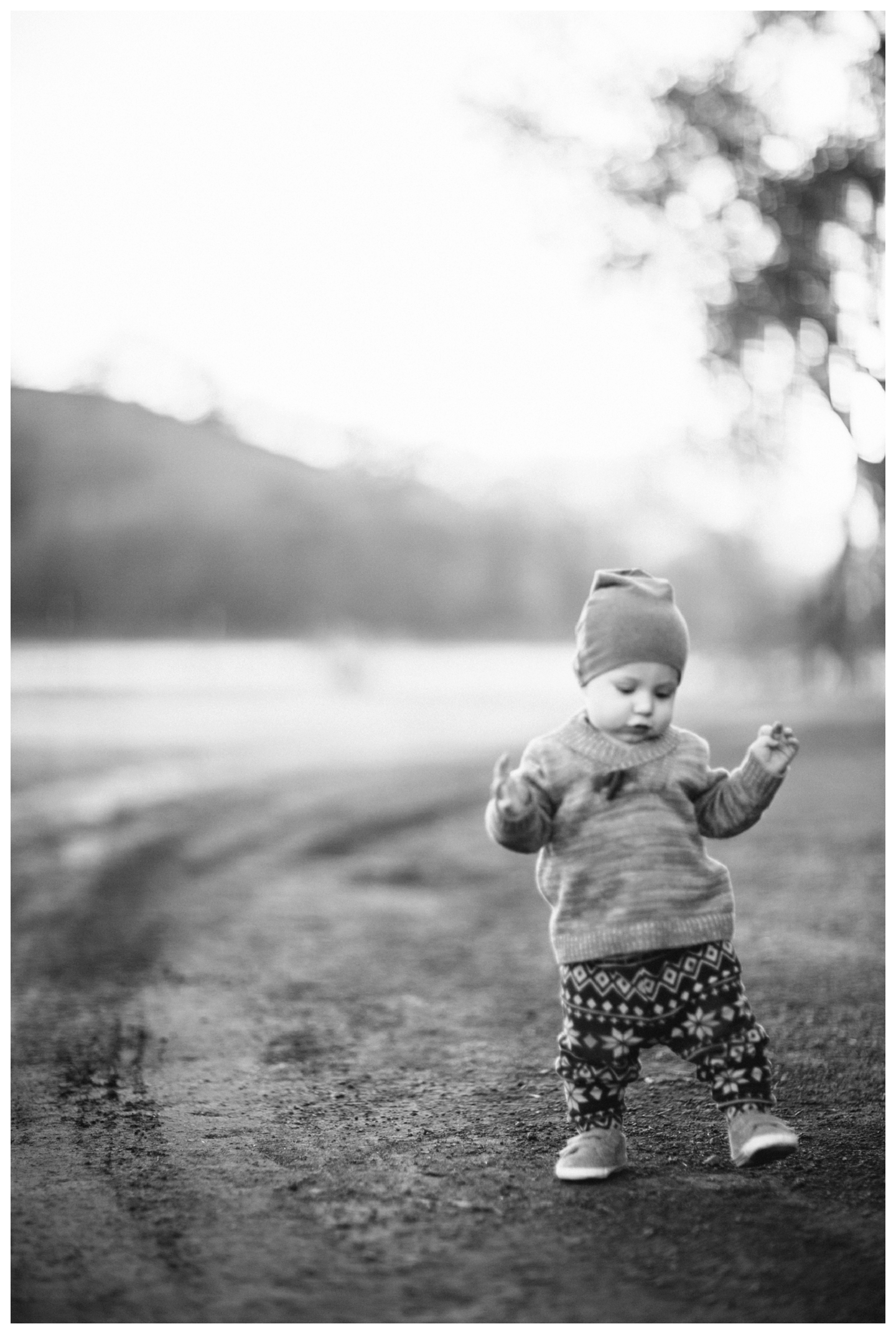 baby toddler mom blog entreprenuer photographer_0928.jpg