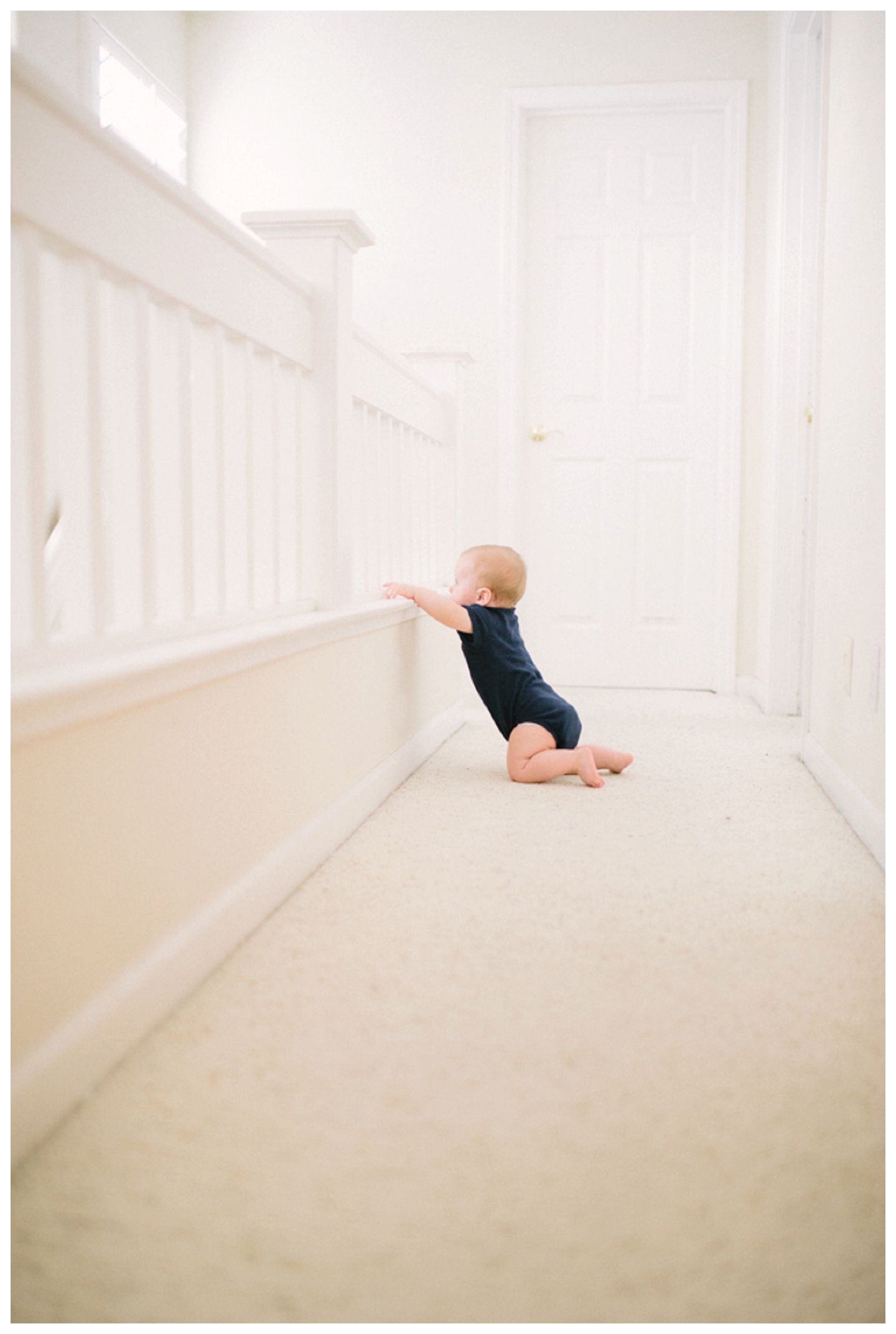 baby toddler mom blog entreprenuer photographer_0932.jpg