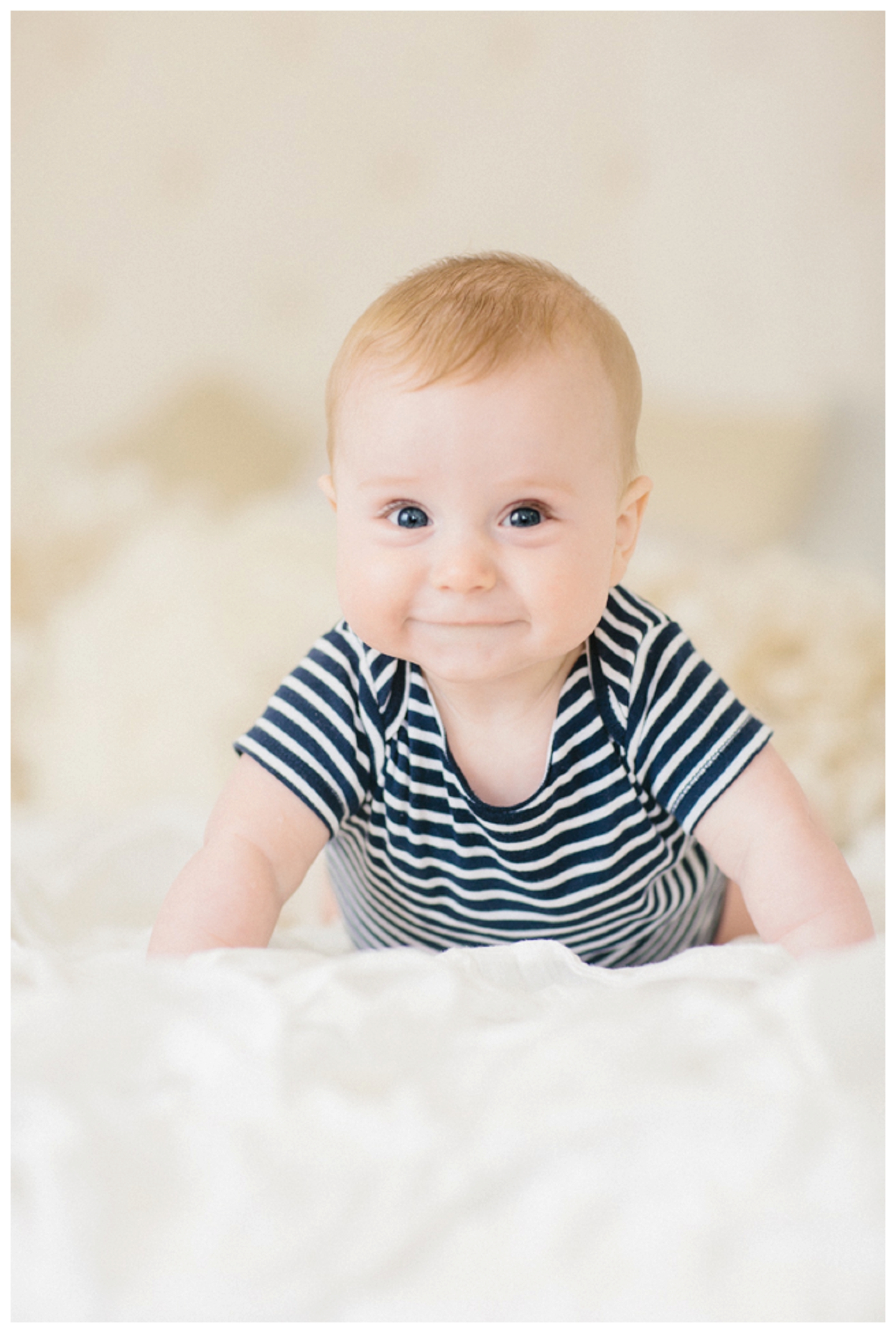 baby toddler mom blog entreprenuer photographer_0937.jpg