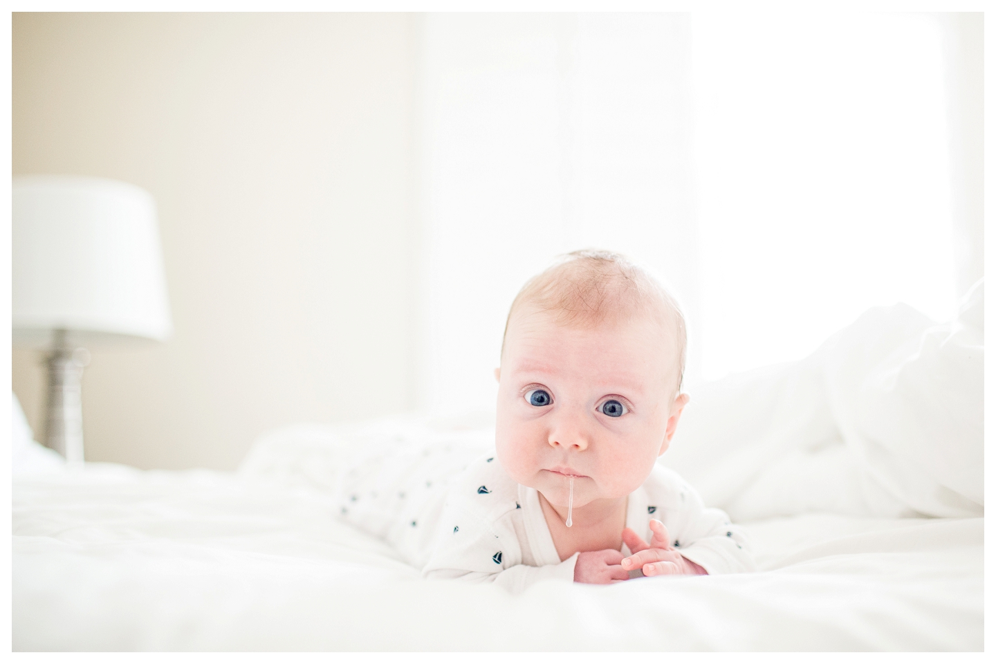 baby toddler mom blog entreprenuer photographer_0942.jpg