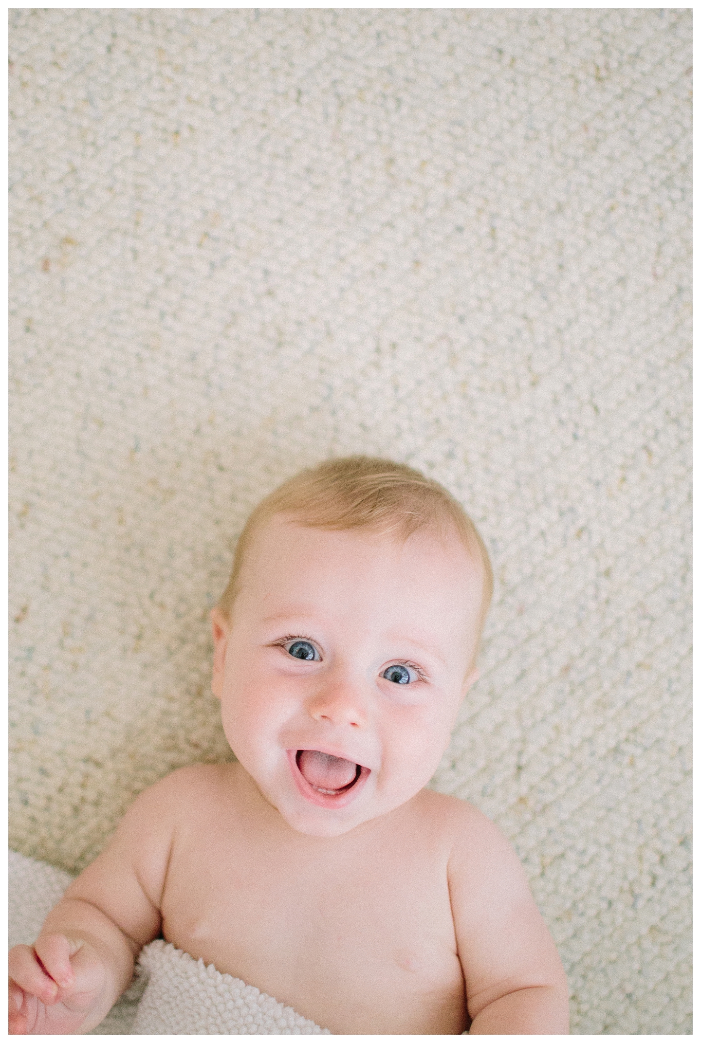 baby toddler mom blog entreprenuer photographer_0943.jpg