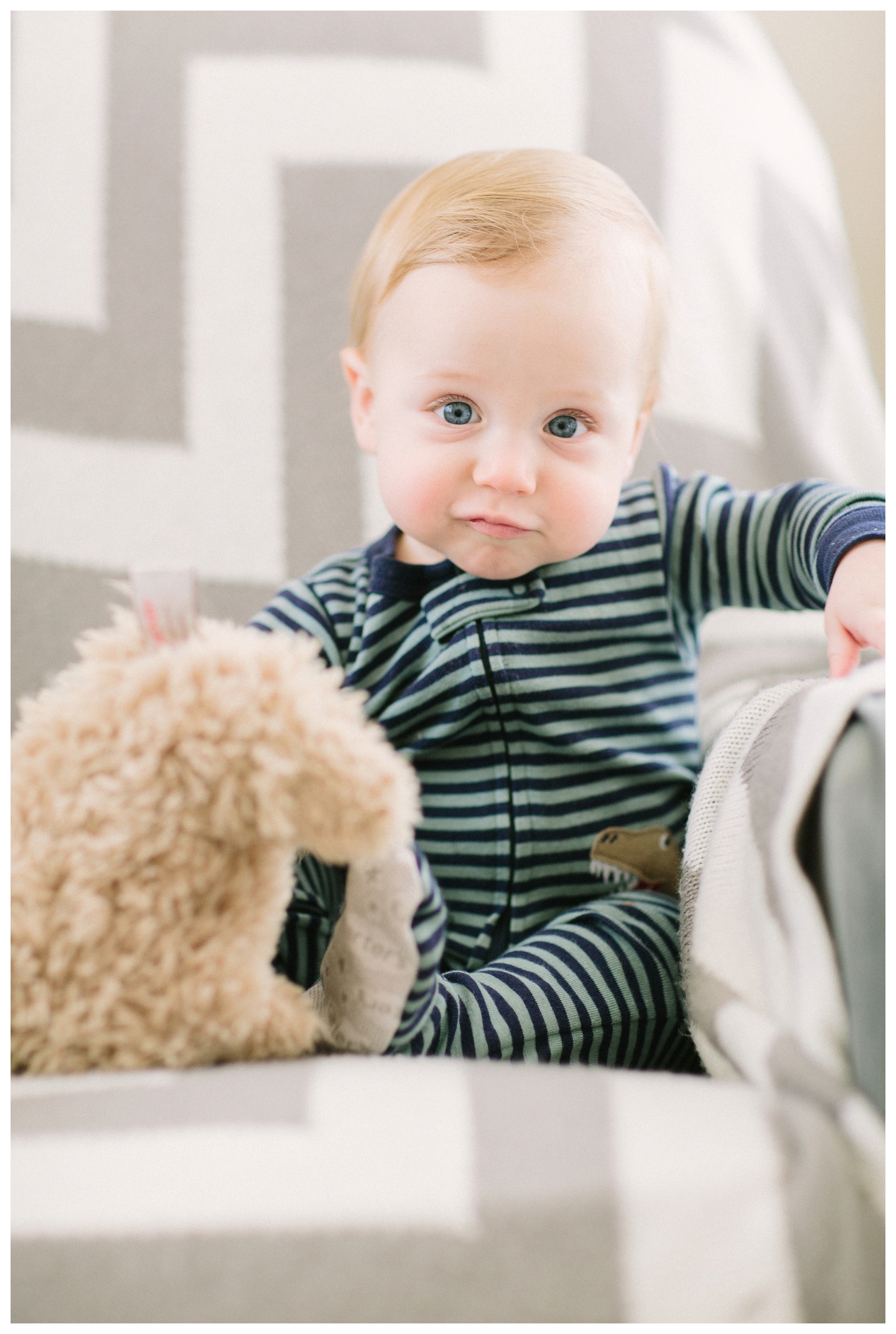 baby toddler mom blog entreprenuer photographer_0948.jpg