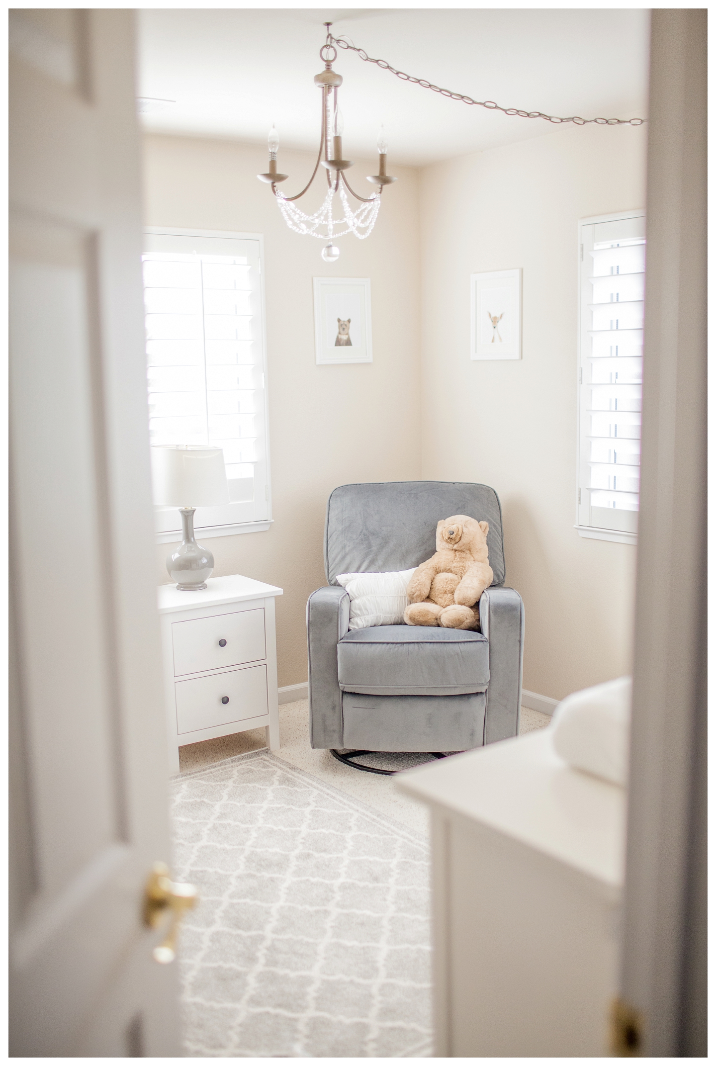 mom blog neutral boy nursery_0625.jpg