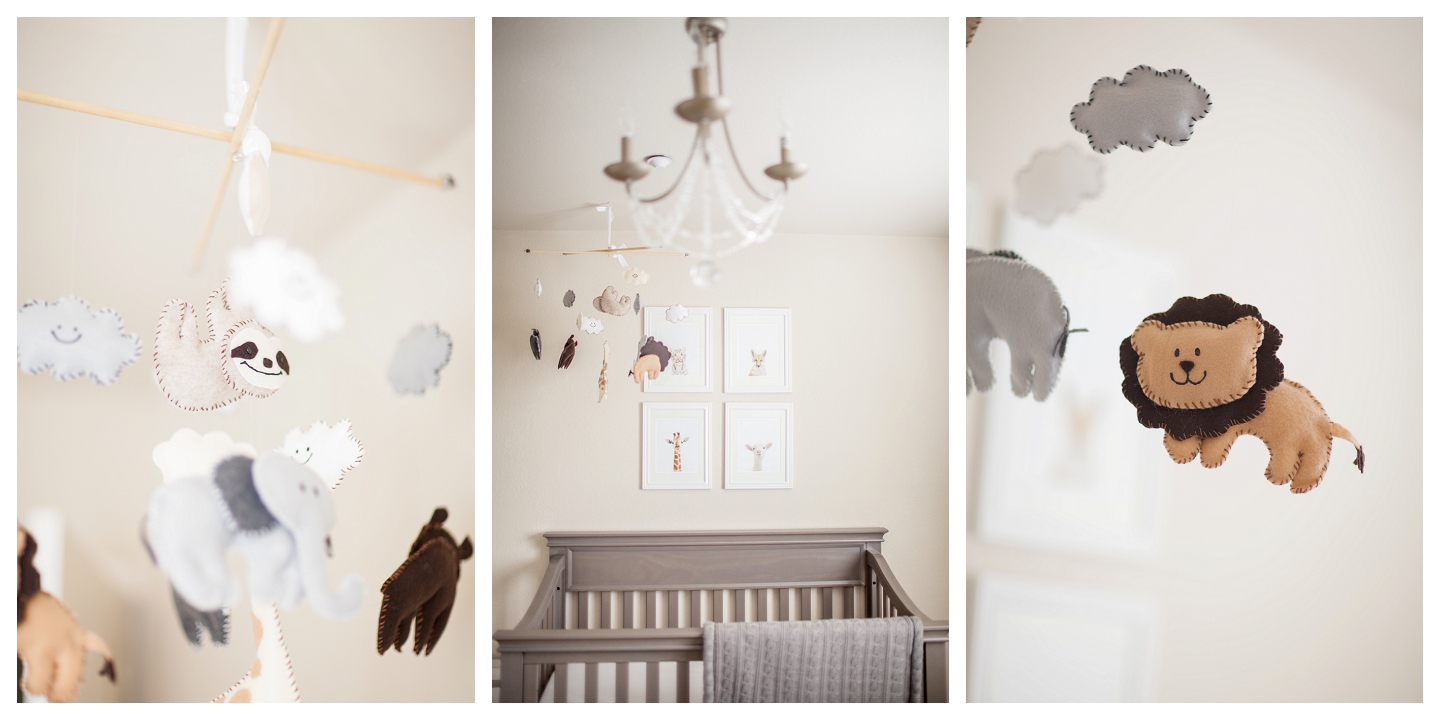 mom blog neutral boy nursery_0628.jpg