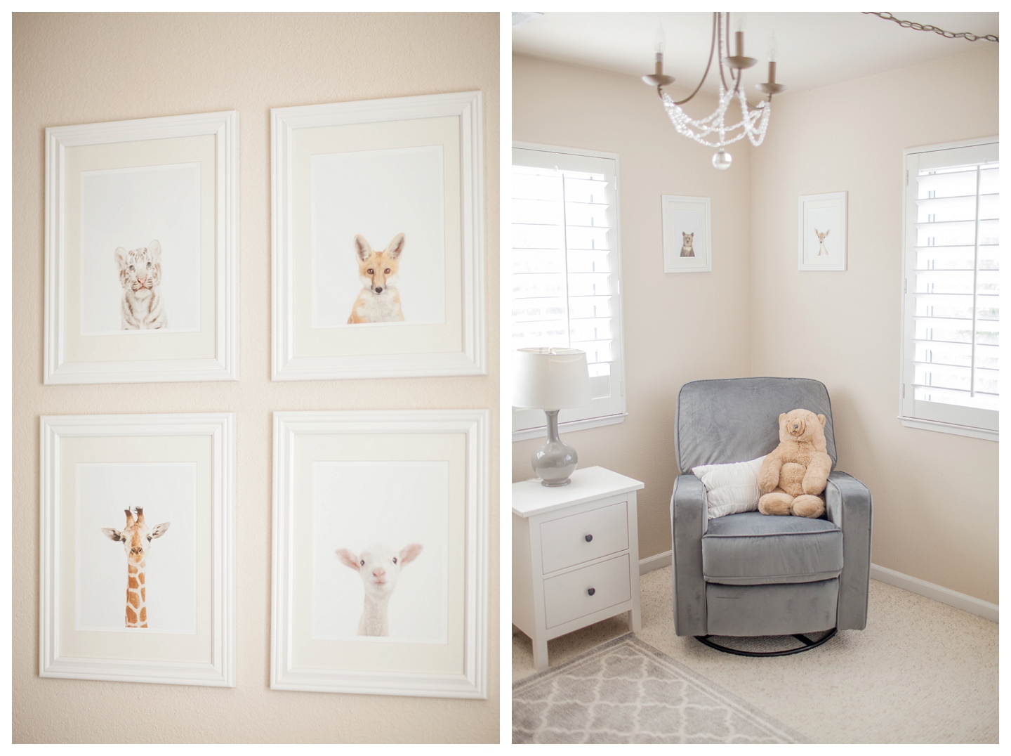 mom blog neutral boy nursery_0629.jpg