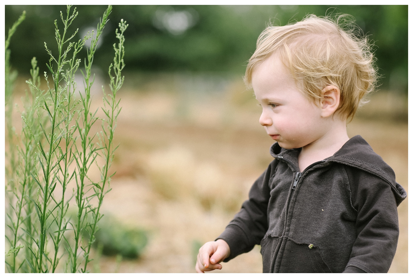 mom toddler baby entrepreneur blog photographer_1217