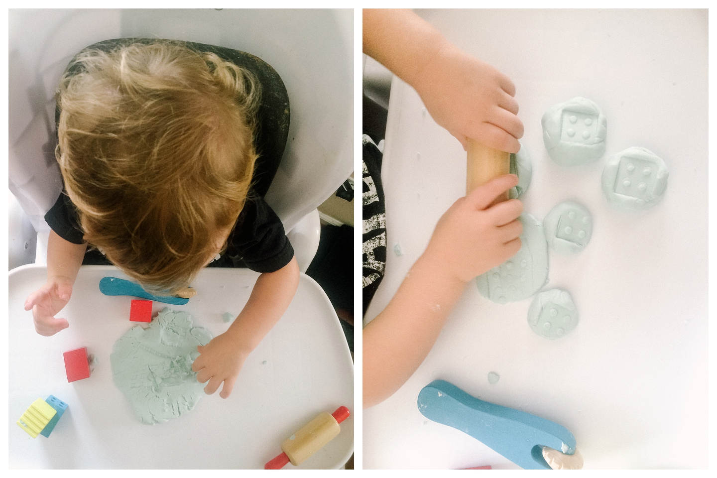 edible playdoh play dough recipe toddler blog_0259.jpg