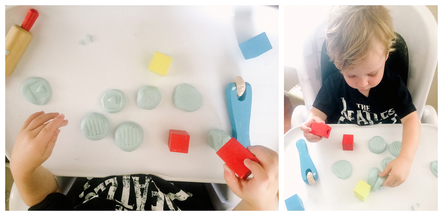 edible playdoh play dough recipe toddler blog_0260.jpg