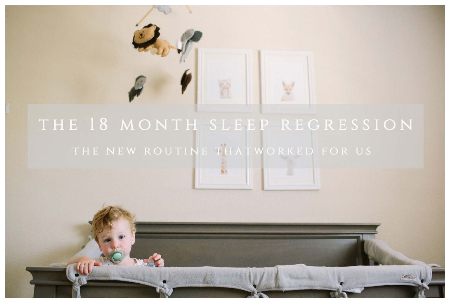 18 month sleep regression_0652.jpg