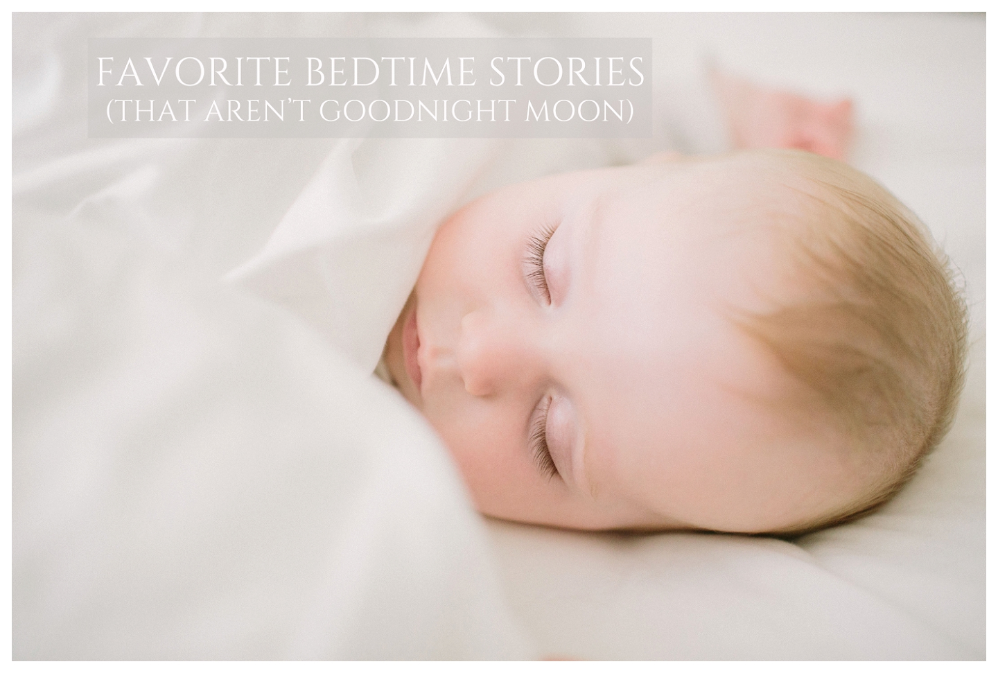 favorite baby toddler bedtime stories books_0520.jpg