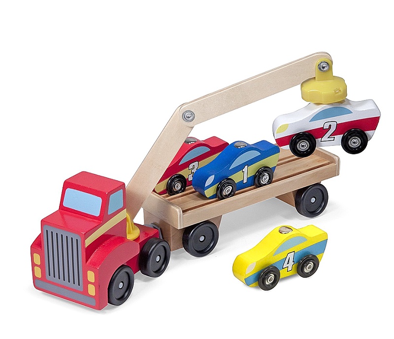 amazon deal of the day melissa and doug toddler toys 2016_0190.jpg