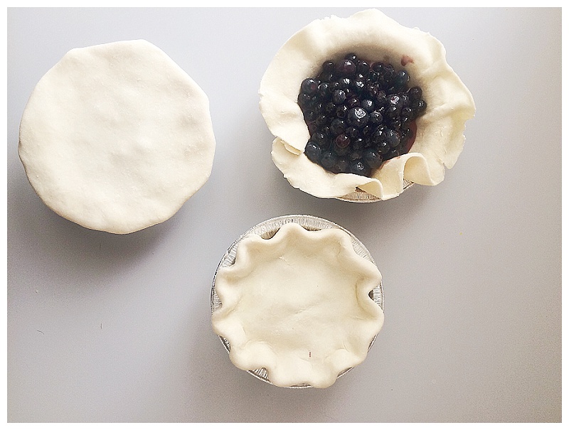 blueberry-pie-recipe-mompreneur-toddler-mom-blog_0210.jpg