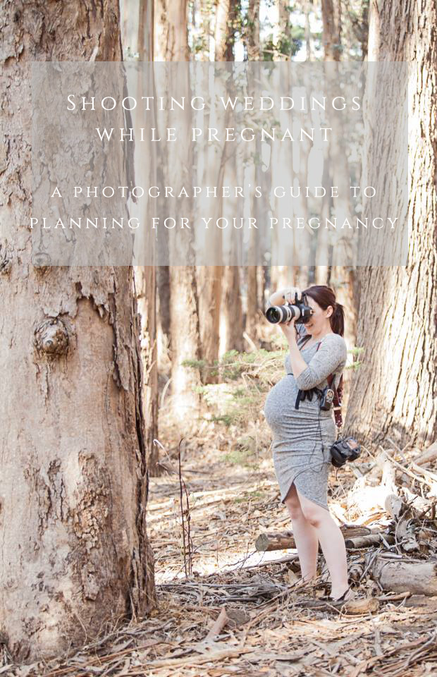 shooting pregnant weddings wedding photographer