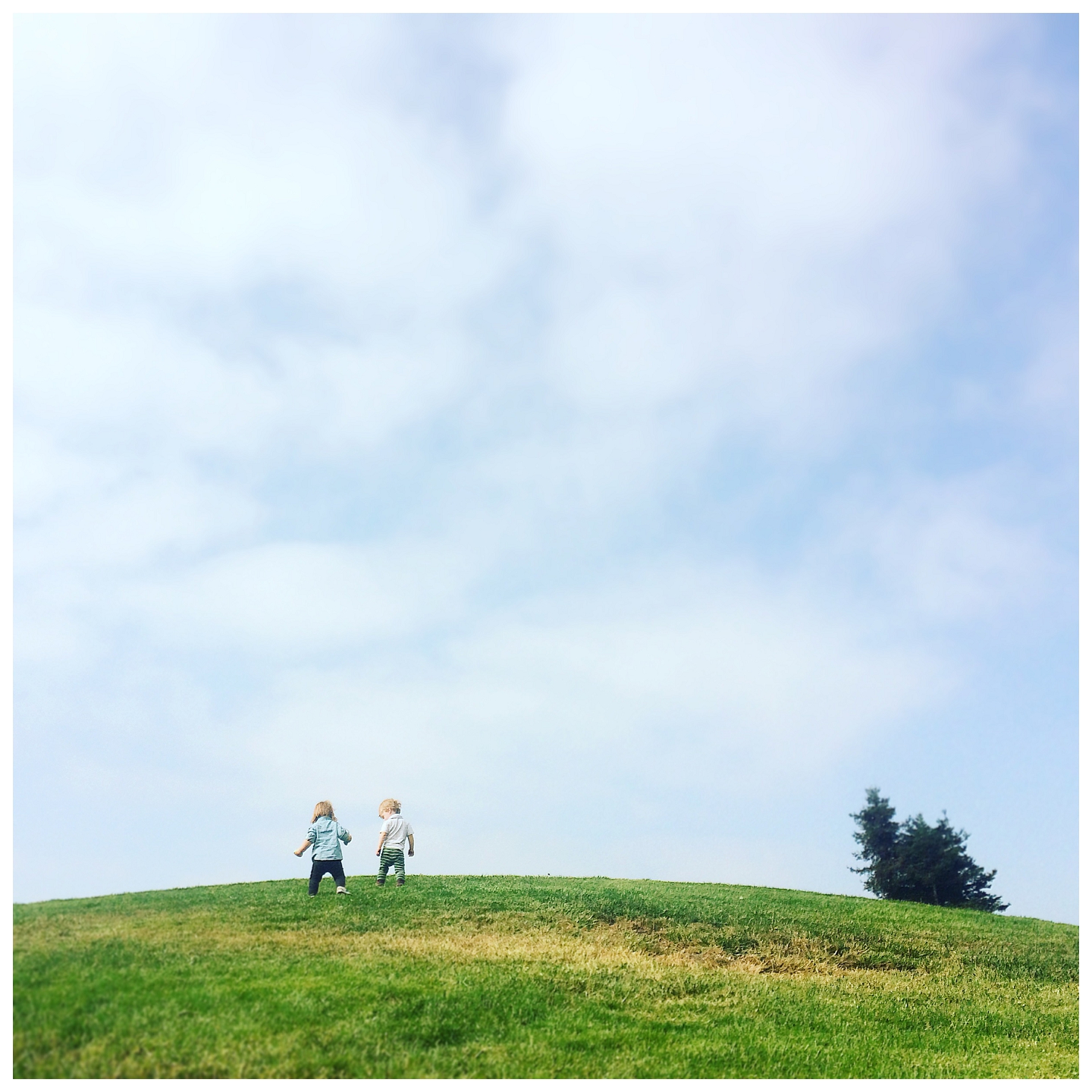 mompreneur-toddler-mom-blog_0261